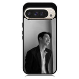 Smile Jang Ki Yong Google Pixel 10 Pro XL Case OV8579