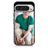 Jang Ki-Yong Google Pixel 10 | Google Pixel 10 Pro Case OV8580