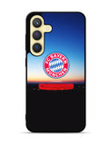Stadium Bayern Munchen Samsung Galaxy S23 Plus 5G , Samsung Galaxy S23+ 5G Case QC8586