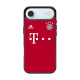 Bayern Munchen iPhone Air Case OV8588