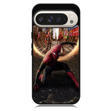Spider-man Dr Strange Google Pixel 10 | Google Pixel 10 Pro Case OV8593