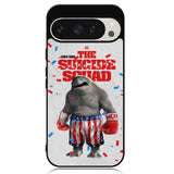 Nanaue The Suicide Squad Google Pixel 9 Pro XL Case OV8604
