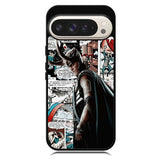 Loki Comics Google Pixel 10 Pro XL Case OV8611