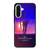 Spider-man Movie No Way Home Samsung Galaxy A26 5G Case OV8618