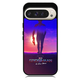 Spider-man Movie No Way Home Google Pixel 10 Pro XL Case OV8618