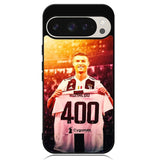 Ronaldo Score Goal Google Pixel 9 | Pixel 9 Pro Case OV8621