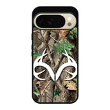 Realtree Camo Google Pixel 10 Pro XL Case QC2724
