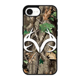Realtree Camo iPhone 17e Case OV2724