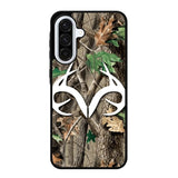 Realtree Camo Samsung Galaxy A56 5G Case OV2724