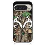 Realtree Camo Google Pixel 10 | Google Pixel 10 Pro Case OV2724