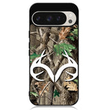 Realtree Camo Google Pixel 9 Pro XL Case OV2724