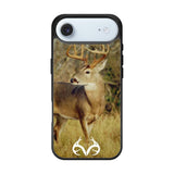 Realtree Camouflage 4th iPhone Air Case