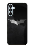 Batman Logo 3rd Samsung Galaxy A25 5G Case