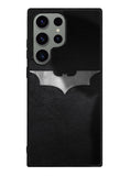 Batman Logo 3rd Samsung Galaxy S23 Ultra 5G Case