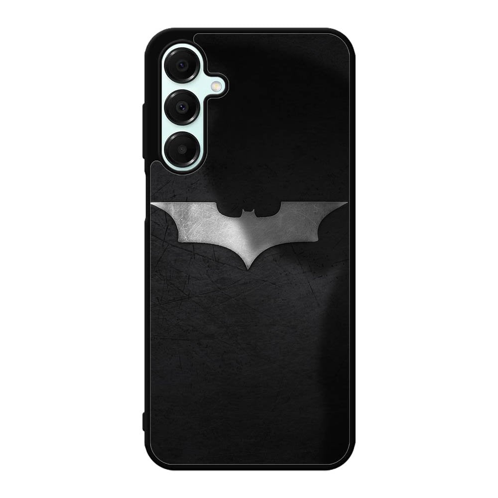 Batman Logo 3rd Samsung Galaxy A16 Case OV1926