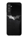 Batman Logo 3rd Samsung Galaxy A14 5G Case