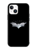 Bat Logo Batman iPhone 15 Case OV4074