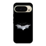 Bat Logo Batman Google Pixel 10 Pro Case