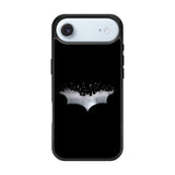 Bat Logo Batman iPhone Air Case
