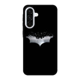 Bat Logo Batman Samsung Galaxy A56 Case OV7074