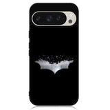 Bat Logo Batman Google Pixel 9 Pro XL Case