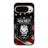 Black Ops 3 Call of Duty Google Pixel 10 Pro XL Case OV4156