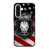 Black Ops 3 Call of Duty Samsung Galaxy A16 5G Case OV4156