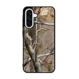Camouflage Camo Realtree Samsung Galaxy A36 Case OV0233