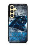 Carolina Panthers Samsung Galaxy S23 5G Case QC4412