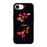 Depeche Mode Violator iPhone 17e Case OV4654