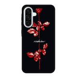 Depeche Mode Violator Samsung Galaxy A36 5G Case OV4654