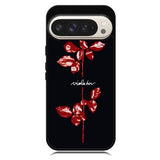 Depeche Mode Violator Google Pixel 10 Pro XL Case OV4654