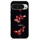 Depeche Mode Violator Google Pixel 9 Pro XL Case OV4654