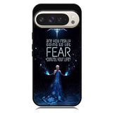 Disney Frozen Elsa Google Pixel 10 Pro XL Case OV4718