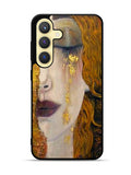 Gustav Klimt art Samsung Galaxy S24 5G Case OV5070