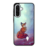 Imagine Fox Samsung Galaxy A26 5G Case OV5256