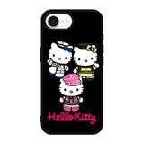 Hello Kitty 4th iPhone 17e Case