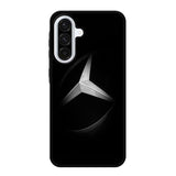 Mercedes Samsung Galaxy A26 5G Case OV3328