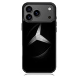 Mercedes Samsung Galaxy S26 Ultra Case OV3328