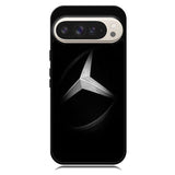 Mercedes Google Pixel 10 | Google Pixel 10 Pro Case OV3328