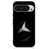 Mercedes Google Pixel 9 Pro XL Case OV3328