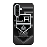 Los Angeles Kings Logo Samsung Galaxy A16 5G Case OV3456