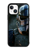 Star Wars iPhone 15 Case OV2395