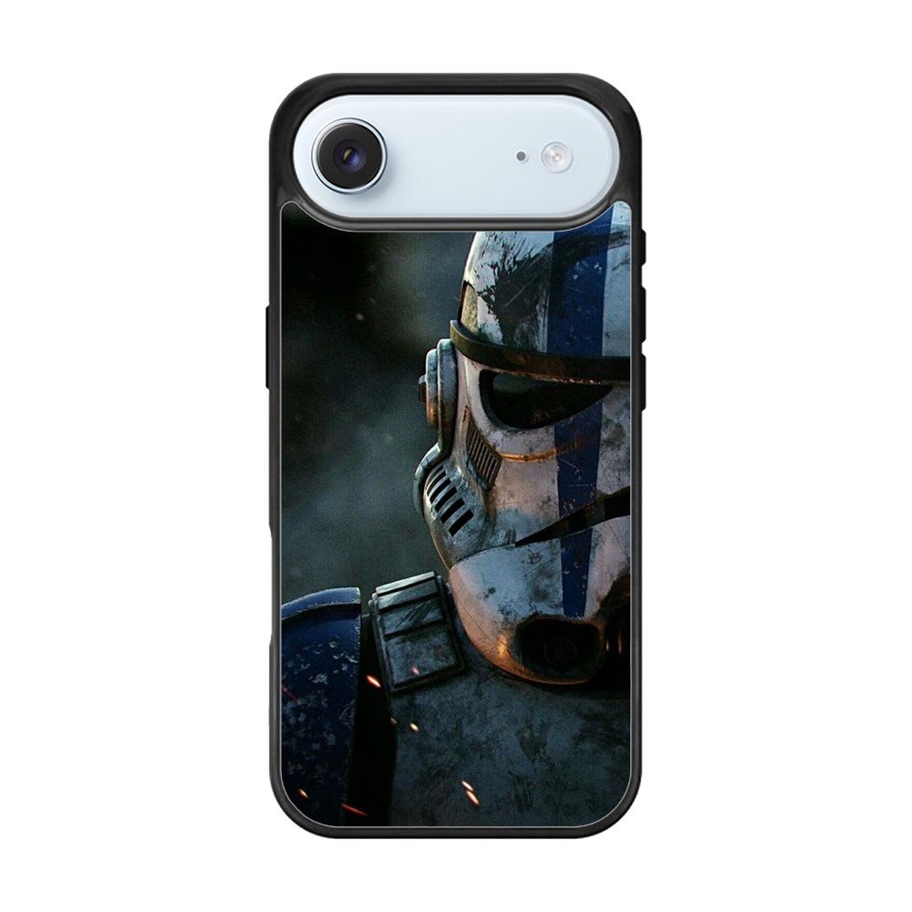 Star Wars 4th iPhone Air Case