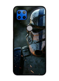 Star Wars 4th Motorola Moto G 5G Case , Moto One 5G Ace Case