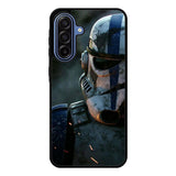 Star Wars 4th Samsung Galaxy A17 Case