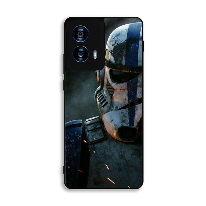 Star Wars 4th Motorola Moto G Power 5G 2024 Case OV4482