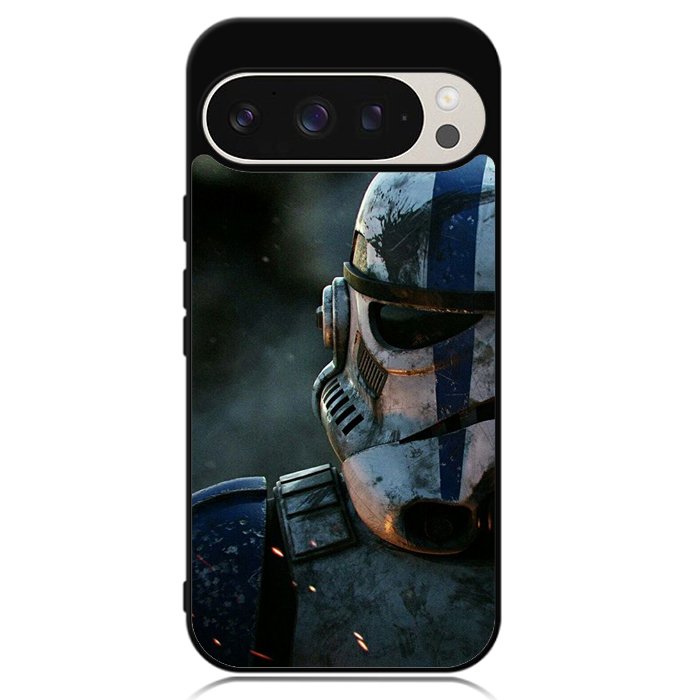 Star Wars 4th Google Pixel 9 Pro XL Case