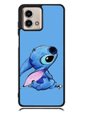 Stitch 7th Motorola Moto G Stylus 5G 2023 Case