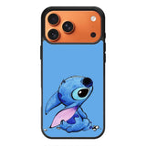 Stitch 7th Samsung Galaxy S26 Ultra Case
